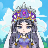 夢幻小鎮奇妙屋