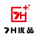 7H優品商城