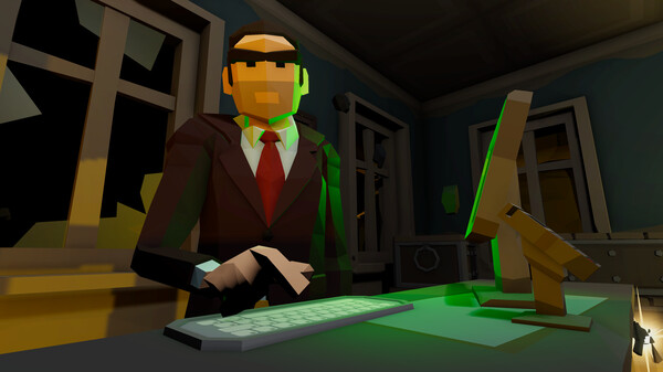 女巫之家的秘密