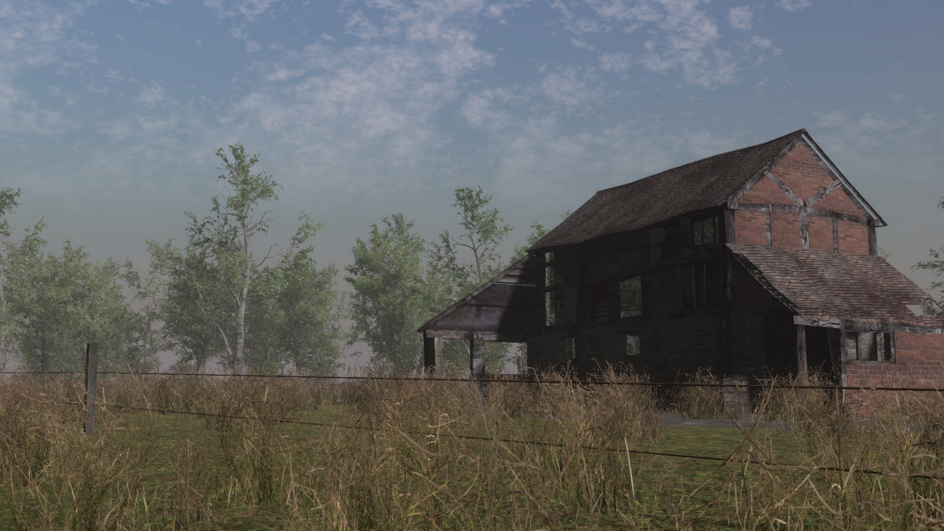 職業(yè)獵鹿人2破解版