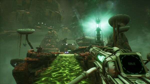 穆勒鮑威爾原則