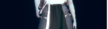 《AI少女》全套性感不知火舞服飾MOD