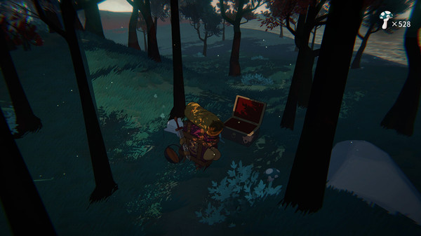 ONI：鬼族武者立志傳