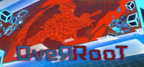 超載根源（OveRRooT）
