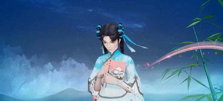 王者榮耀
