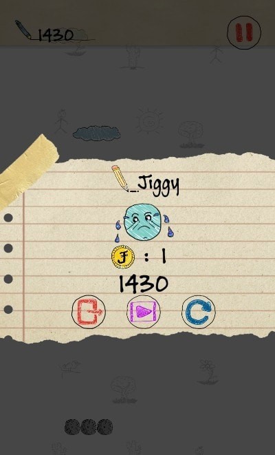 Jiggyjump