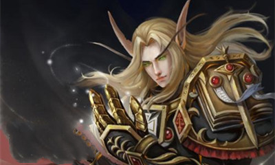 《爐石傳說》暗月馬戲團傳說圣契騎卡組推薦