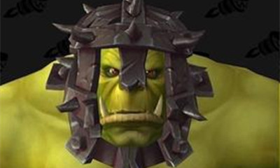 《魔獸世界》玩具凋零野豬話筒獲取攻略