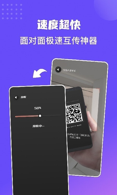 數(shù)據(jù)轉(zhuǎn)移好幫手