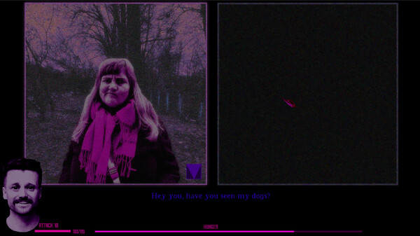 我的適應：人類