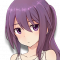 Chr5 012 04.png