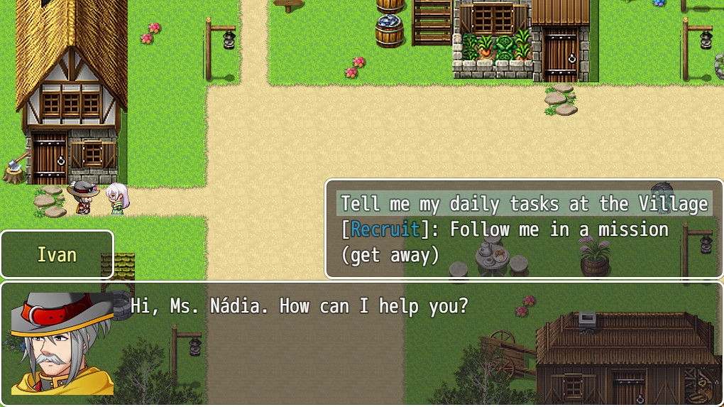 奧羅拉：隱藏的色彩