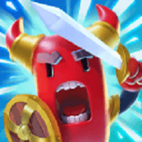 決戰時刻2終極BattleTime 2: Ultimate中文版