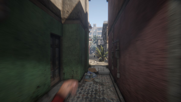 網(wǎng)吧模擬器2