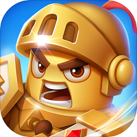 隨機(jī)沖突土豆英雄官方正版