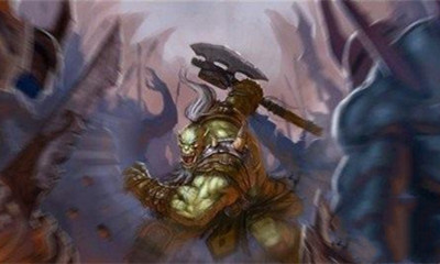 《爐石傳說》暗月馬戲團(tuán)T2炸彈戰(zhàn)卡組推薦