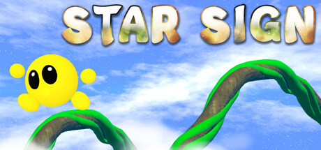 星象（Star Sign）