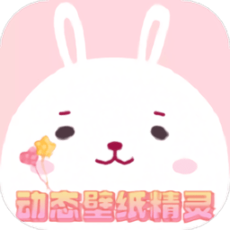 動態壁紙4k免費