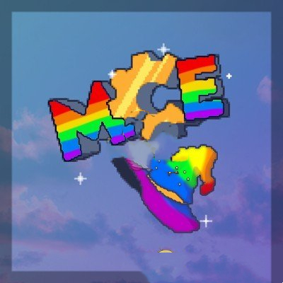 《我的世界》[MCE]永恒的MC整合包