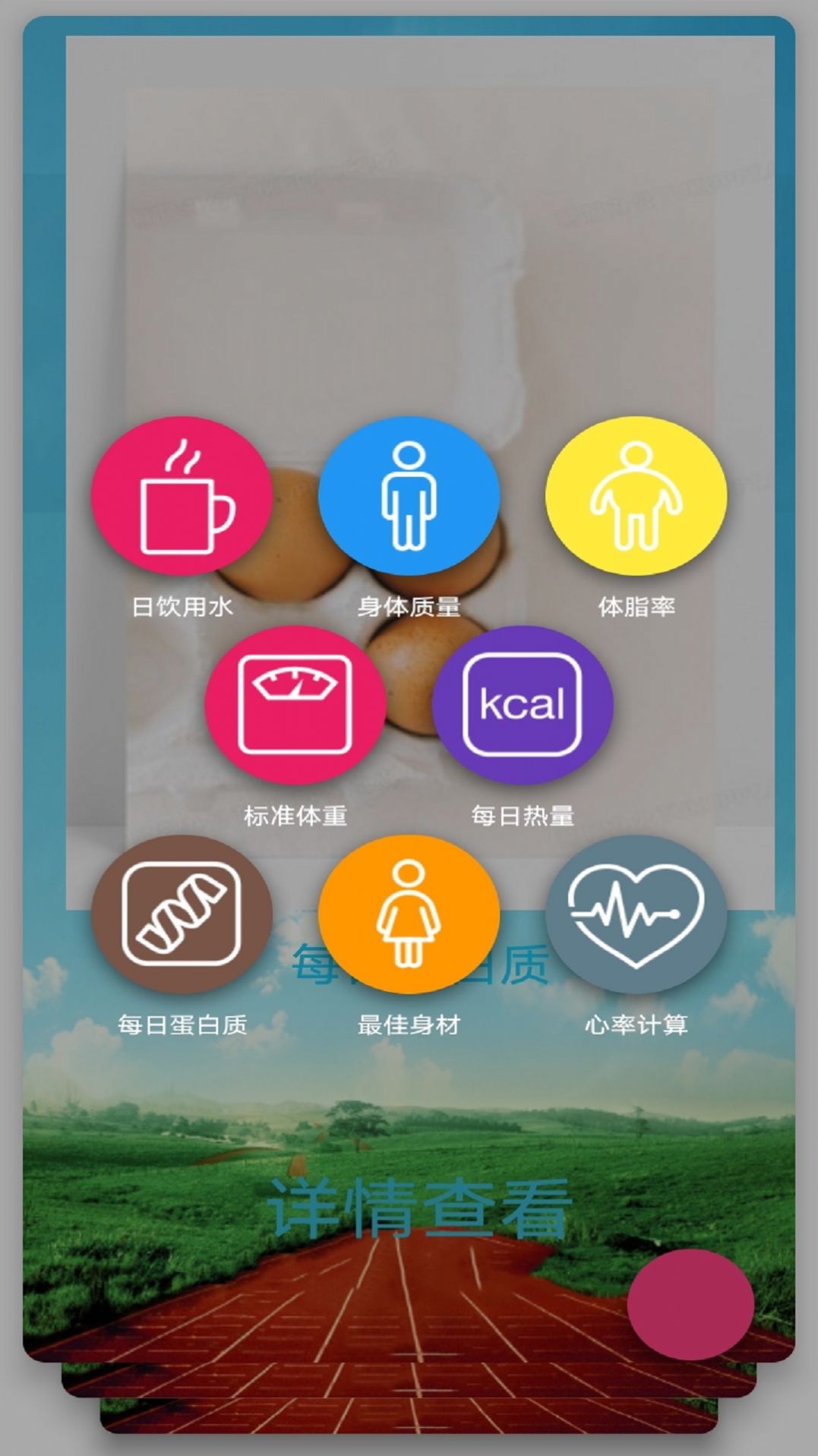凱蕓瑜伽
