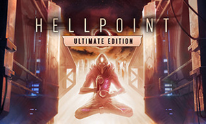 地獄時(shí)刻：終極版