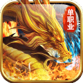 乱煮江湖 无限金币版