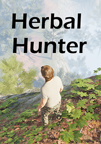 草藥獵人