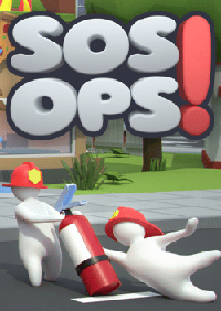 SOS OPS!
