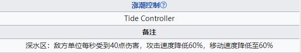 《明日方舟》dh7關(guān)卡怎么過(guò)