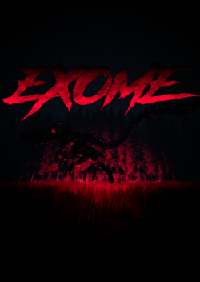 EXOME
