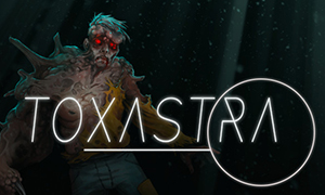 Toxastra