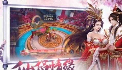 斗羅之暗金斗羅