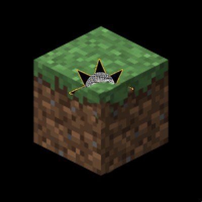 《我的世界》客戶端微調V1.20.1MOD