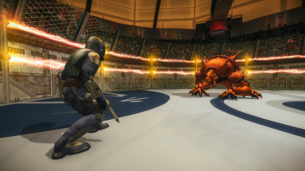 星球大戰：賞金獵人