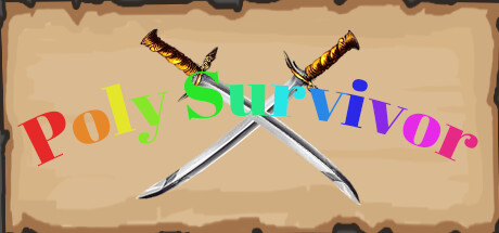 保利幸存者（Poly Survivor）