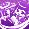 71000320.png
