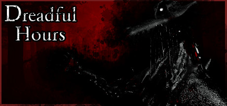 可怕的時(shí)刻（Dreadful Hours）