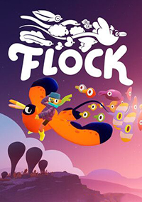 Flock