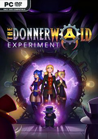 夢(mèng)境實(shí)驗(yàn)