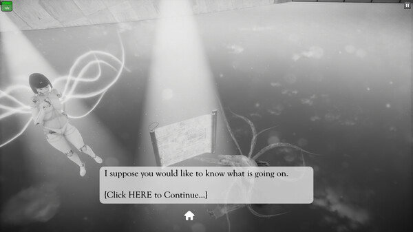 紙張需要靈感！