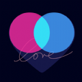 聊天約會神器