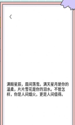 陽光寫作貓