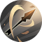 一箭穿云.png
