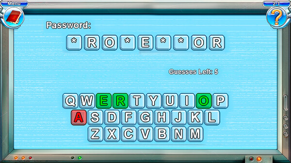 蘑菇時代steam版