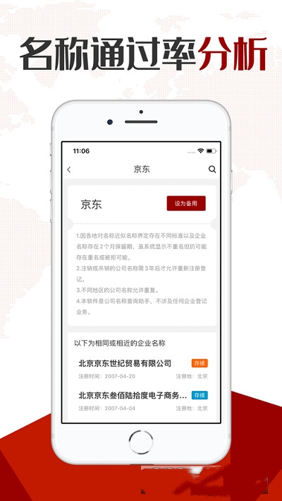 商確