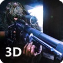 狙擊手行動3D