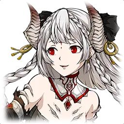 《天地劫》新版本陽關(guān)如故內(nèi)容一覽
