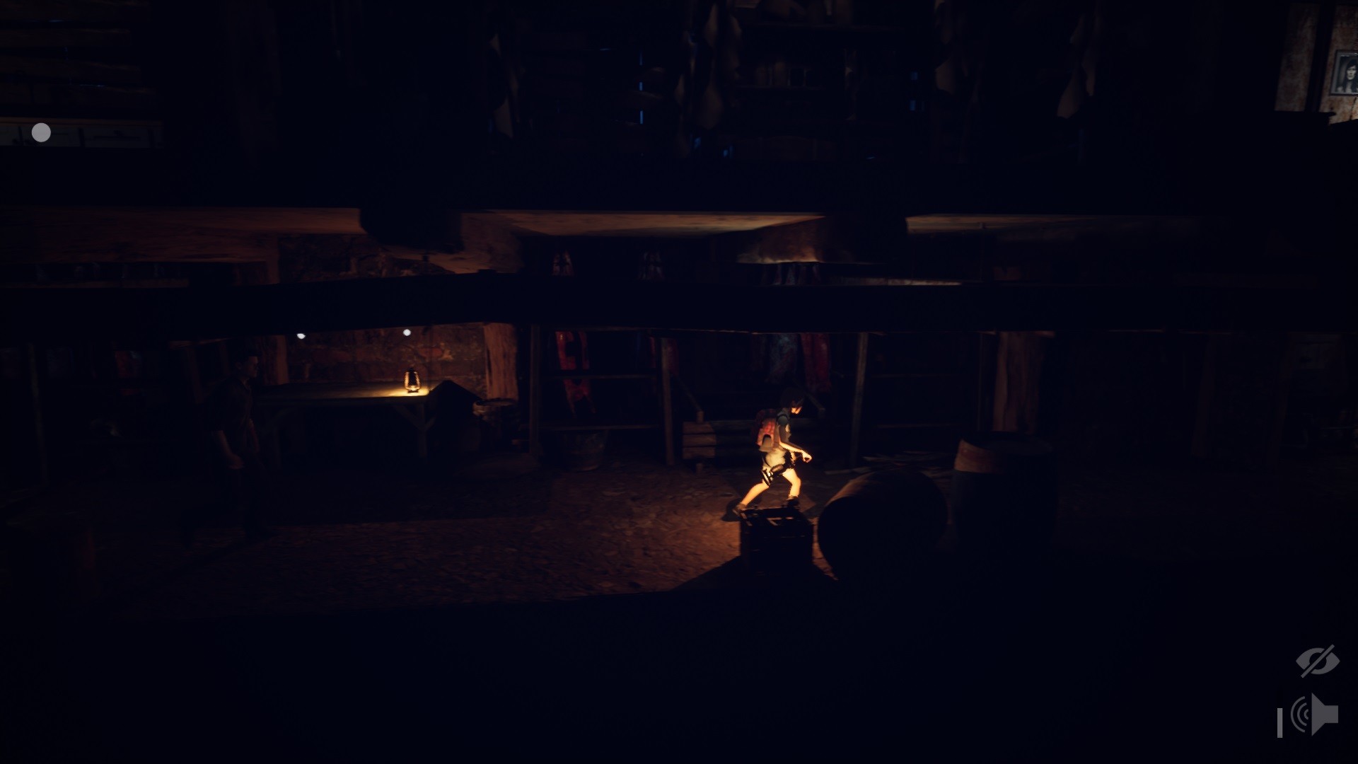 我媽媽在哪里破解版