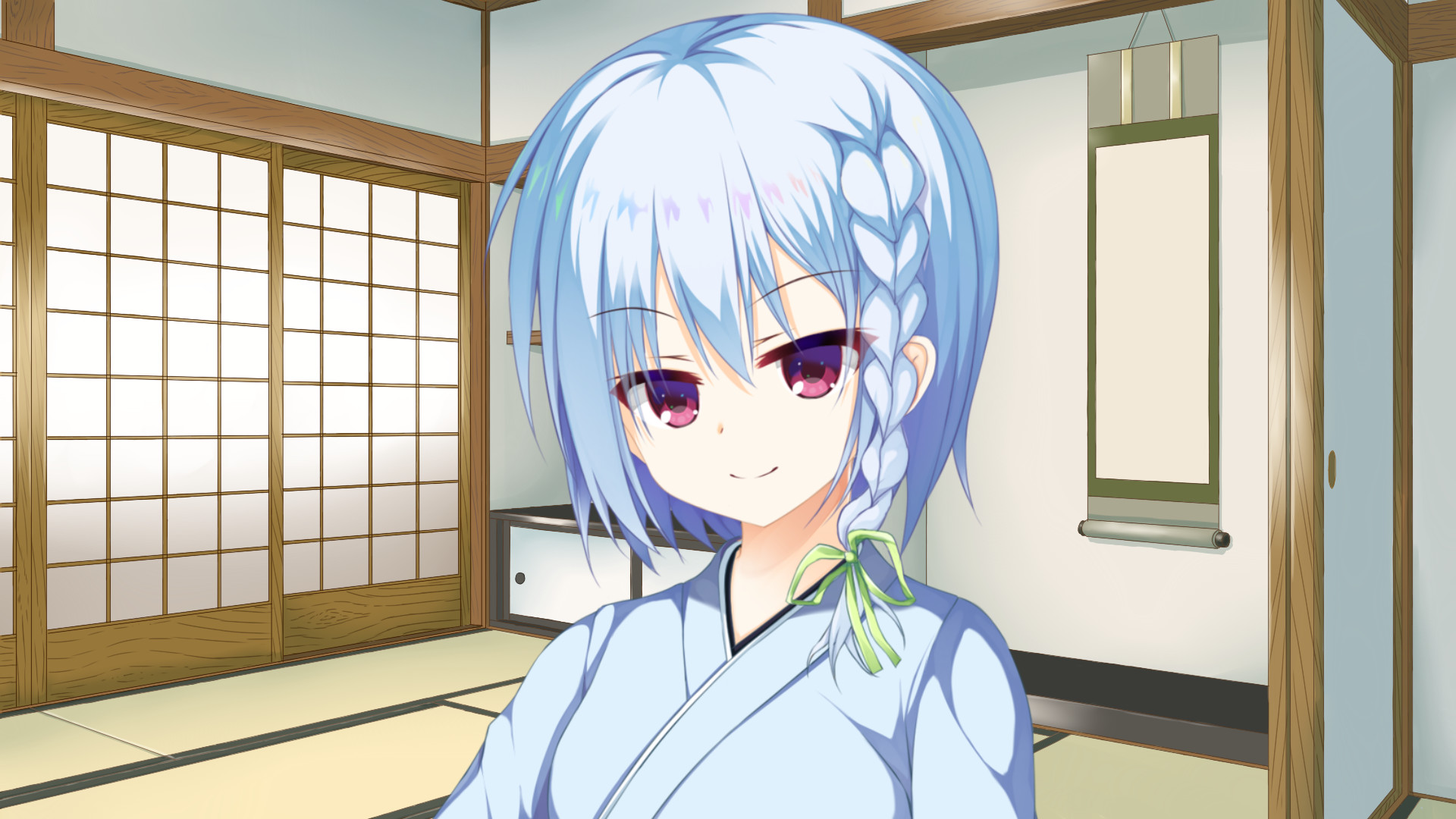 極上！破茶滅茶-茶藝大賽中文版