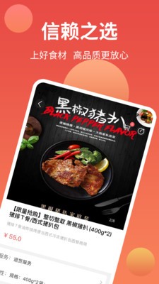 氪貓